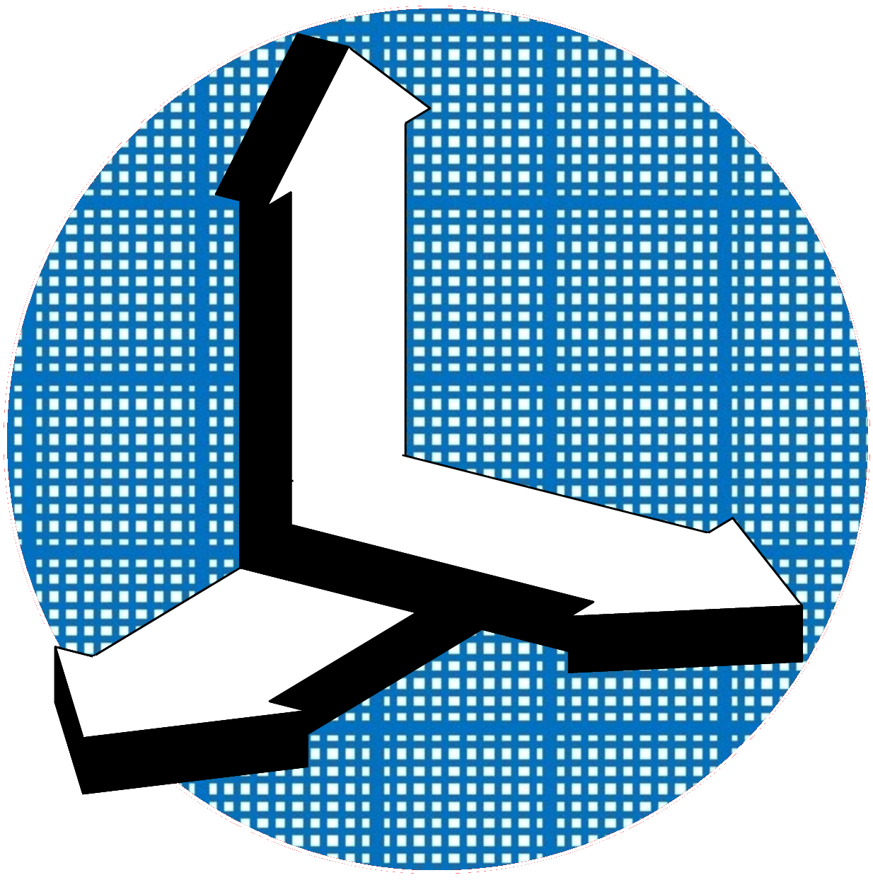 Logo TriMetrik